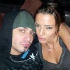 Todd Ryan Cruz Flanagan