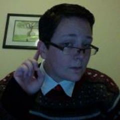 Aśluszka Niedzwiecki