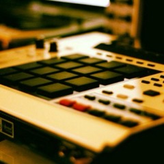 DangaBeatz ( Unk_808 )