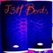 J3H BEATS