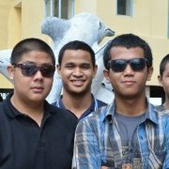 Aditya Leo Dharmawan