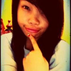 Yann Yann Cunanan Caraan