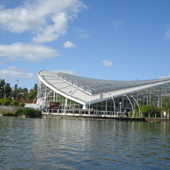 Danielenator
