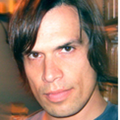 Pietro Cristoforo  Giuliano