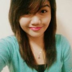 Regina Haley Cequeña