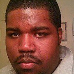 Sam Big-Smooth Robbins