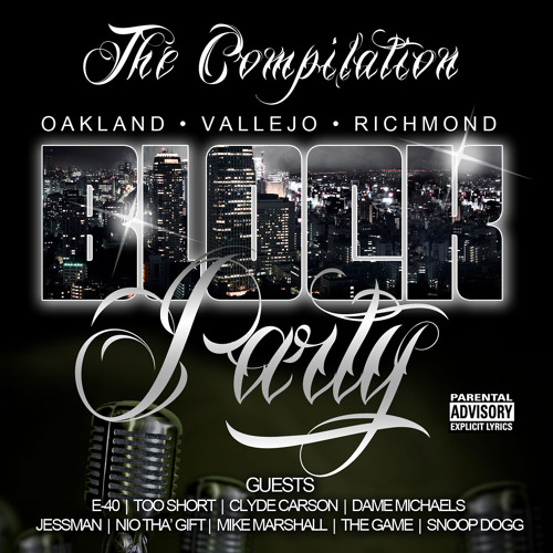 Father Figure S Stream On Soundcloud Hear The World S Sounds soundcloud