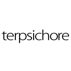 terpsichore: