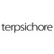 terpsichore: