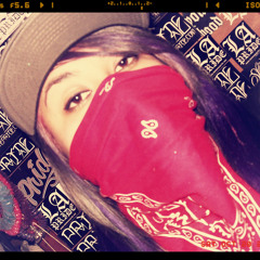 ZombaddieSuicideCSWS