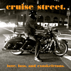 cruisestreet