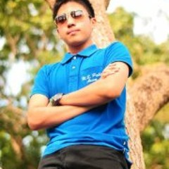 Levi Transfiguracion