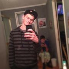 Logan Henke
