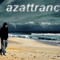 azattrance