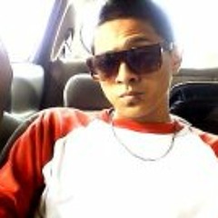 Lane Miyake Kamahele