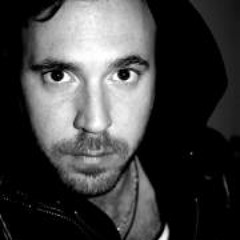 Alexandre Figueiredo 8