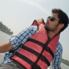 My first movie song! Leme know how u liked it! at Hyderabad