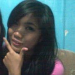 Maia Prescilla Corpuz