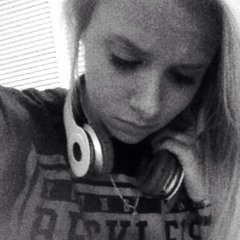 macylauren_thecoolkid