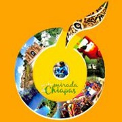 Visión Chiapas