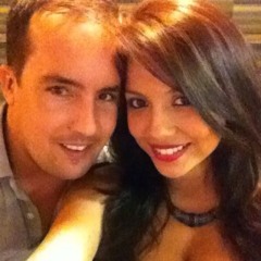 albertoandres80