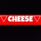 Queso [Official]