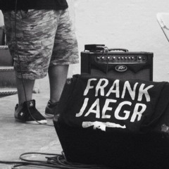 Frank Jaegr