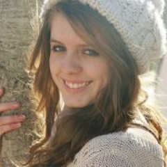 Shelby Marie Holland