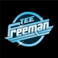 tee freeman