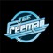 tee freeman
