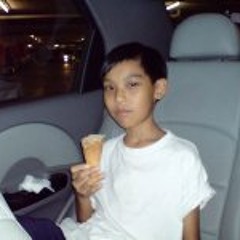 Bernard Omnomnom Sew