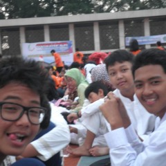 Muhamad Fikri Indrawan