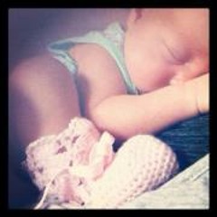 Roxanne Julia Morley