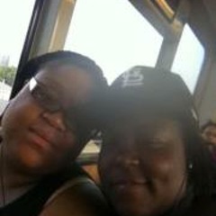 Idea Idntgivesafuk Brown