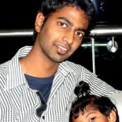 Kamaneeyuda (Pas. Anand Jay Kumar)