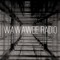 WAWAWEE-RADIO