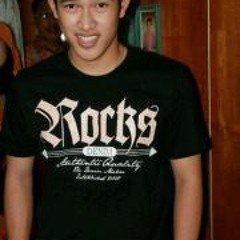 Septiadi Marwan Annahar