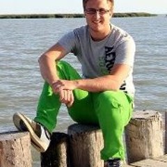 Schispringer Schwarzach