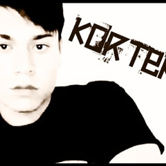 David Kramoz ★old Account