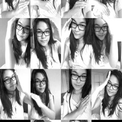 user216588834