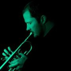 Mikko Gunu Karjalainen