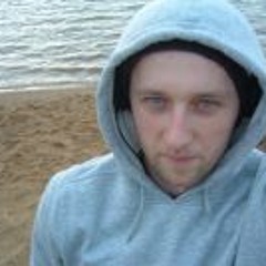 Sebastian Neuhäuser