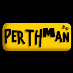 perthmanrecords