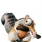 farabee