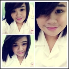 It Will Rain By Bruno Mars Cover