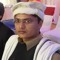 Dharmoon Bhawani