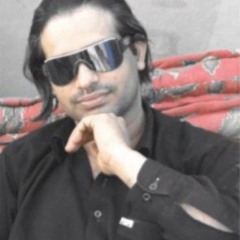 YaseenMogal
