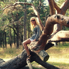 Giedrė Pa