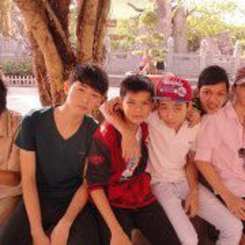 Stream Thanh Tú music | Listen to songs, albums, playlists for free on ...