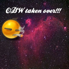 Odw (Outta Dis World)